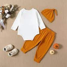 12-24 Months Tousers & Bottoms